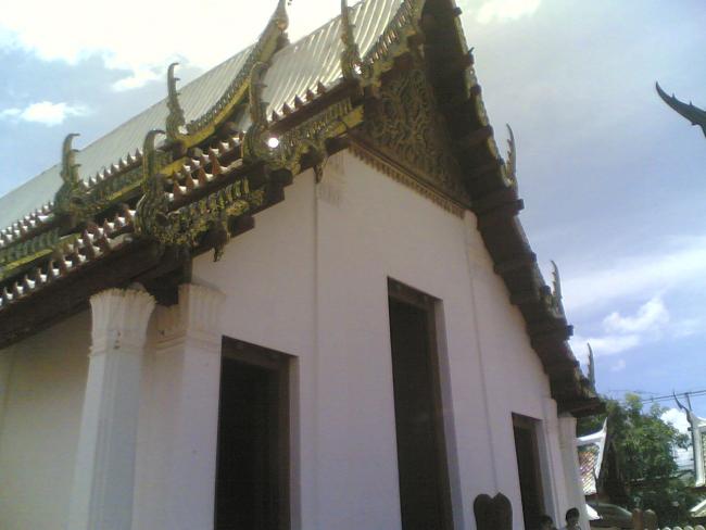 27062010(012).jpg